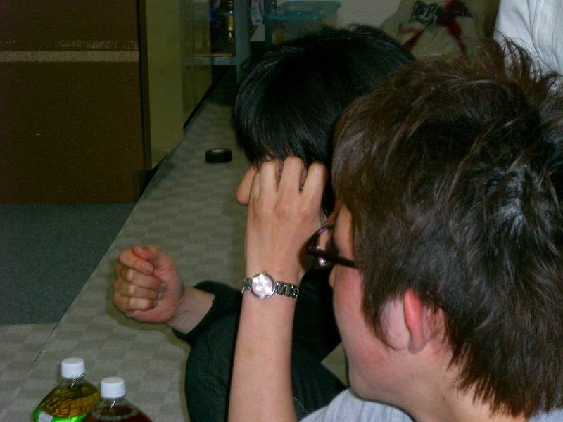 shinkan2007 (11).jpg